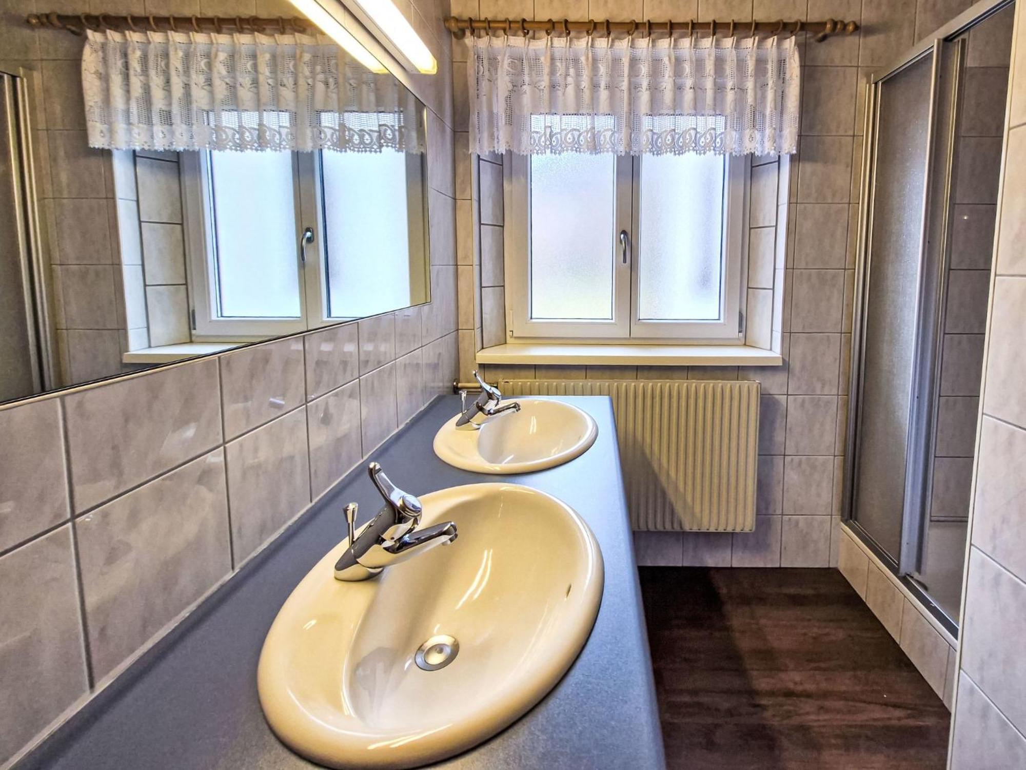 Apartment Leo By Interhome Пруц Екстер'єр фото