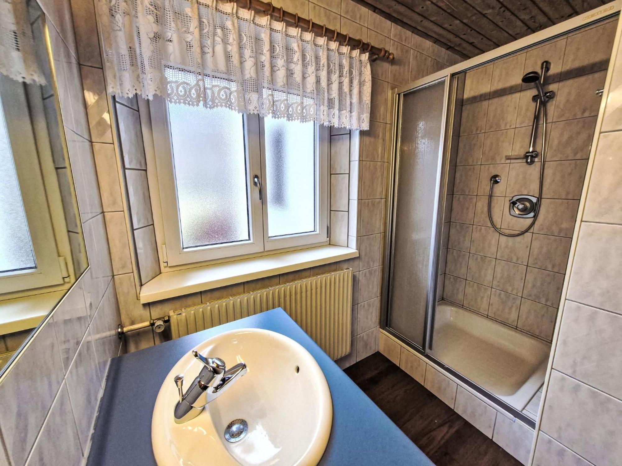 Apartment Leo By Interhome Пруц Екстер'єр фото